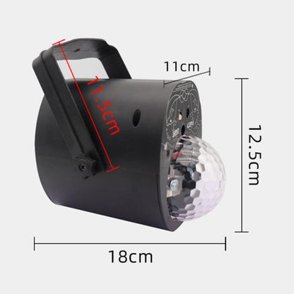 EDA008099802A_2.jpg@8f8ada21875c5868373c7ba054546ef2