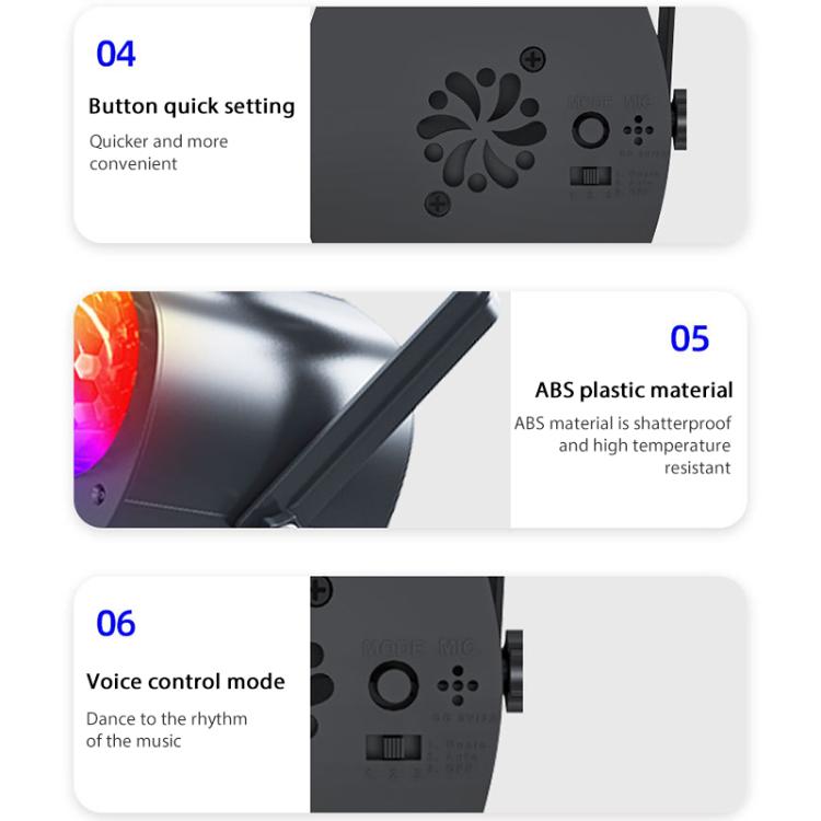 EDA008099802A_5.jpg@3f20a9be4beb9edff685f8d975a3a265