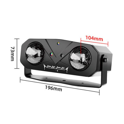 EDA008100501A_1.jpg@f74e6c1833129451c47e47b691a0e054