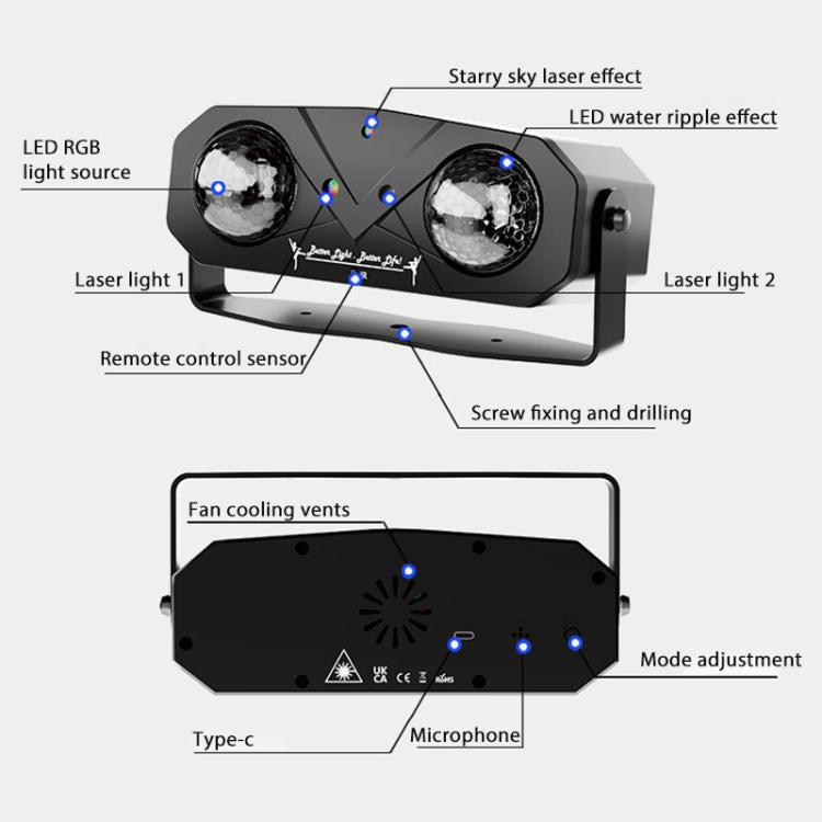 EDA008100501A_2.jpg@f14238cffe392d65c453f7f0d9bcb6df