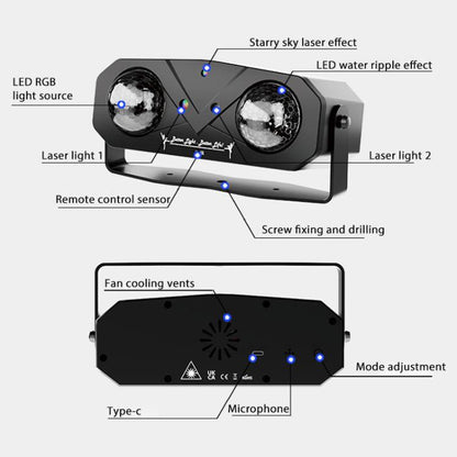 EDA008100503A_2.jpg@f14238cffe392d65c453f7f0d9bcb6df