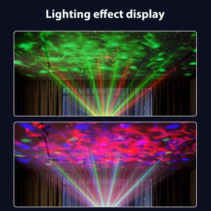 EDA008100503A_4.jpg@e80bd92f144ec7865bd6f6d3ba3b6e03