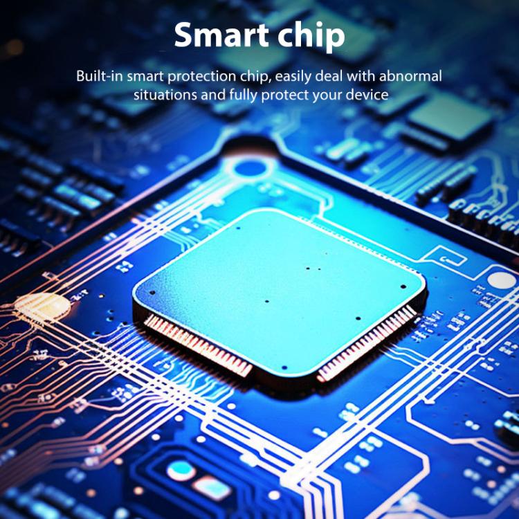 EDA008101902A_3.jpg@4b423d9f92abcb939304b6231f389623