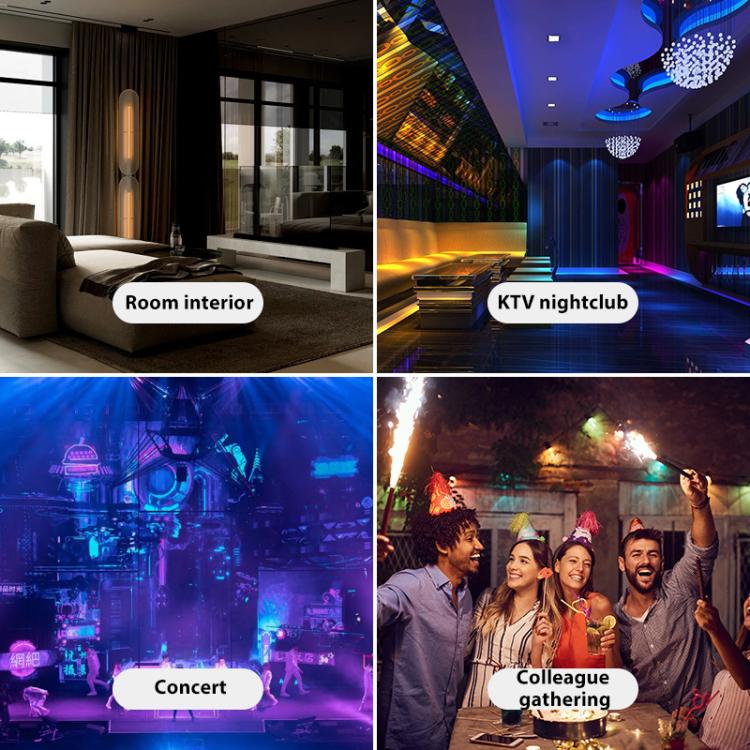 EDA008101902A_8.jpg@40981978df292ae8f91ae4a88e4960c6