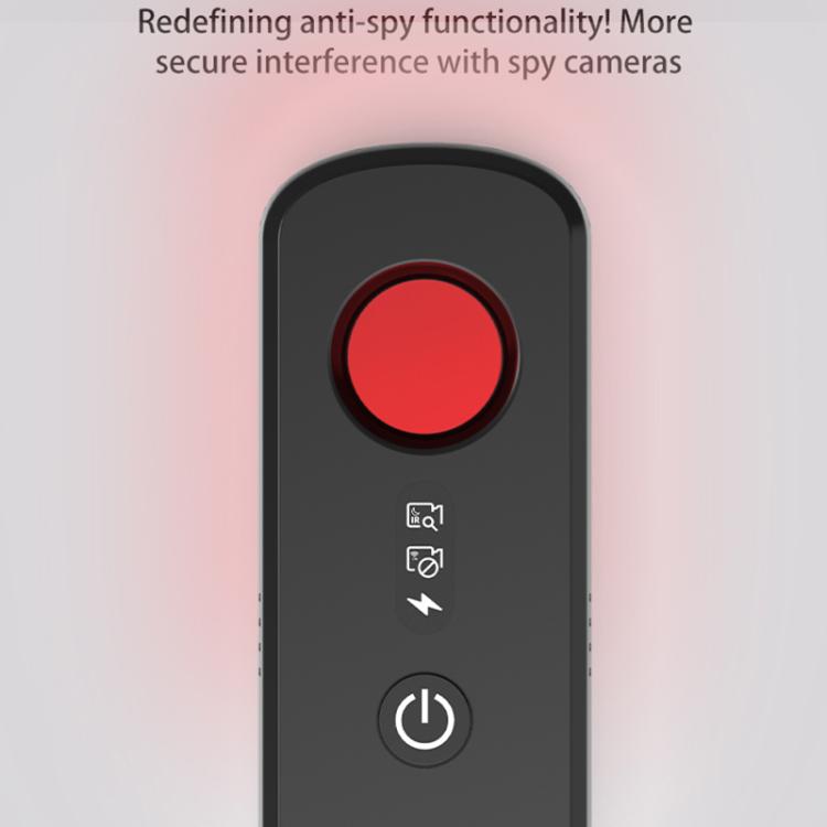 EDA008110101A_2.jpg@ed62f9f65a4815fdefec26fe91a7925a