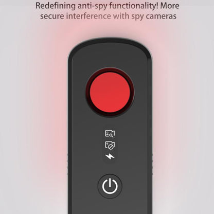 EDA008110101A_2.jpg@ed62f9f65a4815fdefec26fe91a7925a