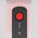 EDA008110101A_2.jpg@ed62f9f65a4815fdefec26fe91a7925a