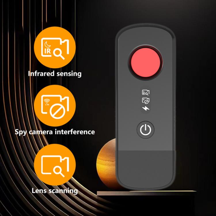 EDA008110101A_3.jpg@305b7c9386ff47f65f5b0dd64a9bfccf