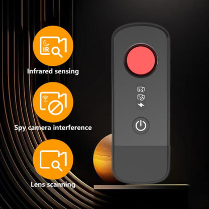 EDA008110101A_3.jpg@305b7c9386ff47f65f5b0dd64a9bfccf