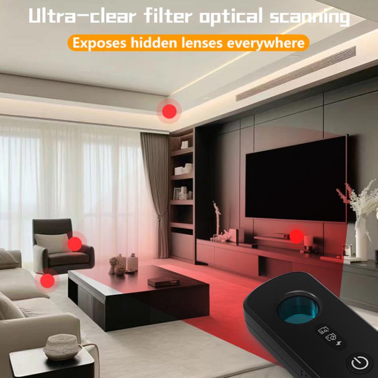 EDA008110101A_4.jpg@3c7d8211a217891d5a799b66af71d6e9