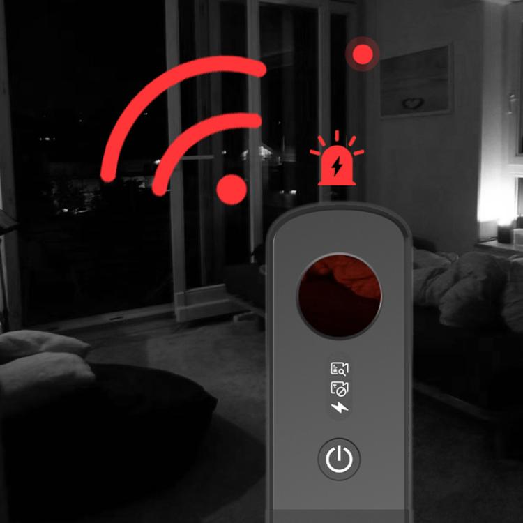 EDA008110101A_5.jpg@8e7d25a9a41ab8df1b9718375a75fa3a