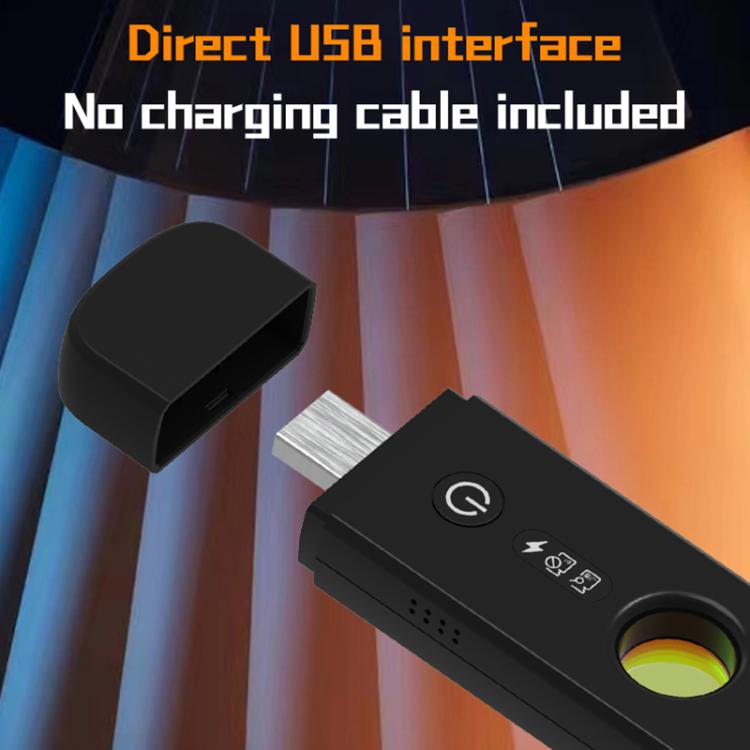 EDA008110101A_6.jpg@ca81e84dbfa2447f3bf6f9cbc053a462