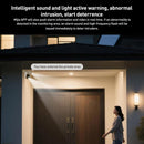 EDA008111701A_10.jpg@271691eaba79e053adbaf05e9f53a59b