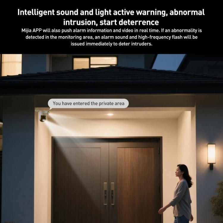 EDA008111701A_10.jpg@271691eaba79e053adbaf05e9f53a59b