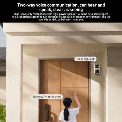 EDA008111701A_11.jpg@8f6d2e7bd14bb193164a0c9bb07c32e6