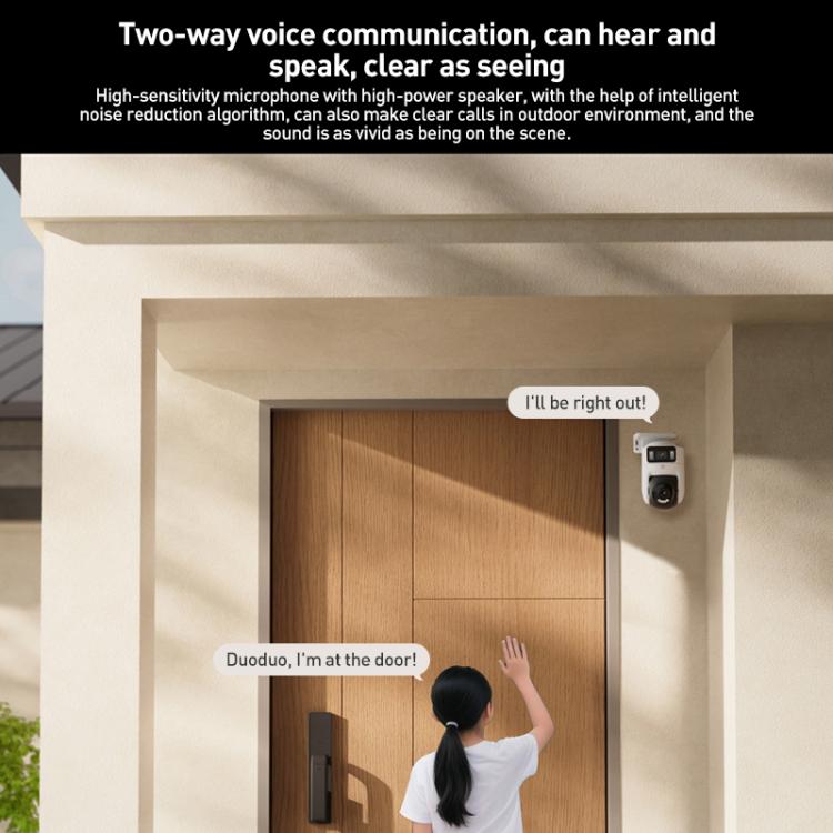 EDA008111701A_11.jpg@8f6d2e7bd14bb193164a0c9bb07c32e6