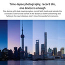 EDA008111701A_12.jpg@55b159a9233982fa85a03c4c960bfd86