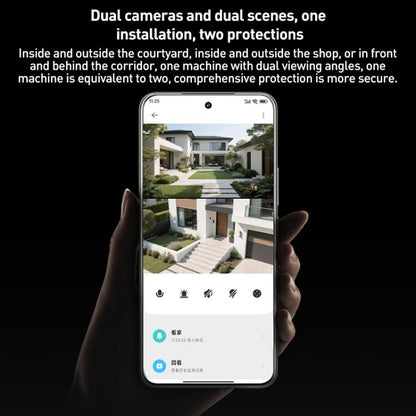 EDA008111701A_4.jpg@baab2c82d9baa9767b9a791a7b5b96aa