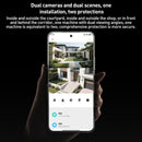 EDA008111701A_4.jpg@baab2c82d9baa9767b9a791a7b5b96aa