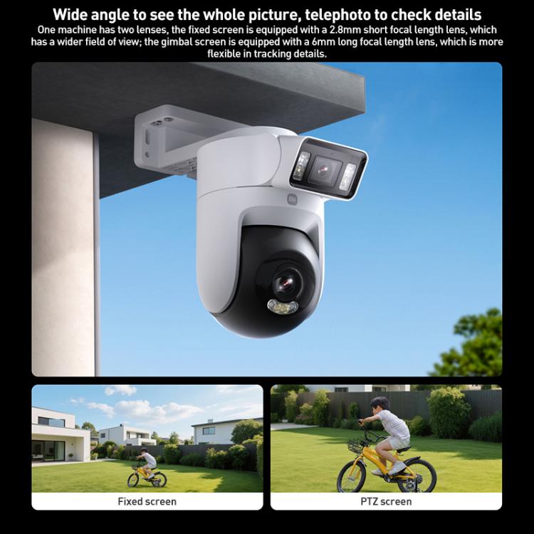 EDA008111701A_5.jpg@54e69e63f3dfb0f1ef2112c2095f02fd