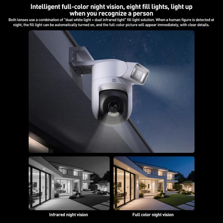 EDA008111701A_6.jpg@bbd39e1552edb69507088251a59c50ed