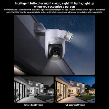 EDA008111701A_6.jpg@bbd39e1552edb69507088251a59c50ed