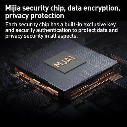 EDA008111701A_8.jpg@94104b34a448733c356d024498c2fa28