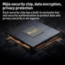 EDA008111701A_8.jpg@94104b34a448733c356d024498c2fa28