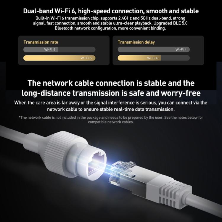 EDA008111701A_9.jpg@3fa73b8e132b1cf6c0a261c29f2aa847