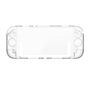 EDA008111901A.jpg@5e4c2ad2d32d177539826134618b6684