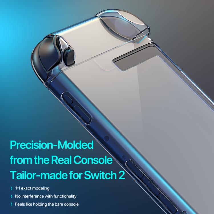 EDA008111901A_5.jpg@c4c1fec9acf19248626aab3bc1ef84ed