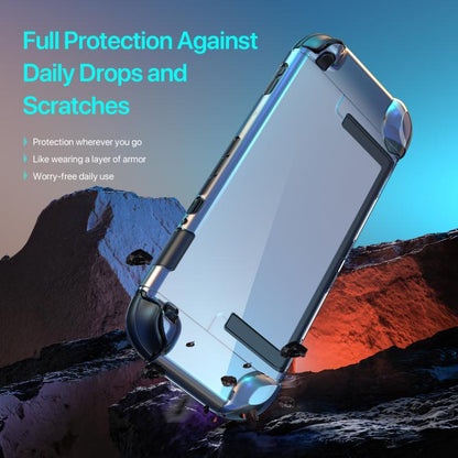 EDA008111901A_6.jpg@f2989376170d75f76c2f58433d099724