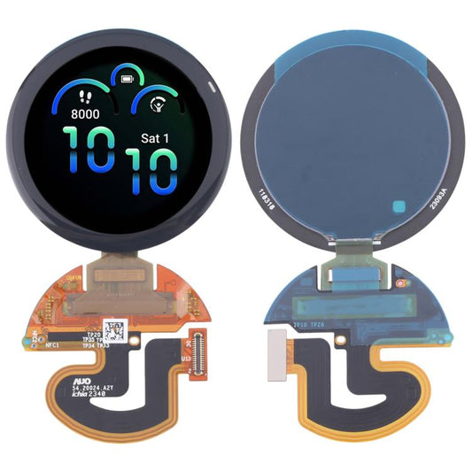 EDA008116401.jpg@c686701a56b8adda8798396de3acf133