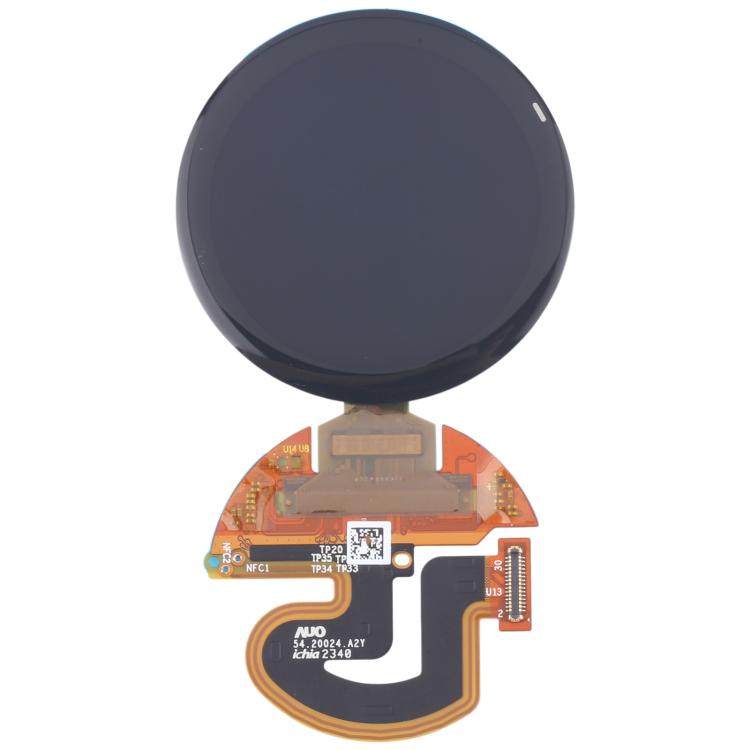 EDA008116401_1.jpg@0f14518d6011227d489adbf5a42e3f24