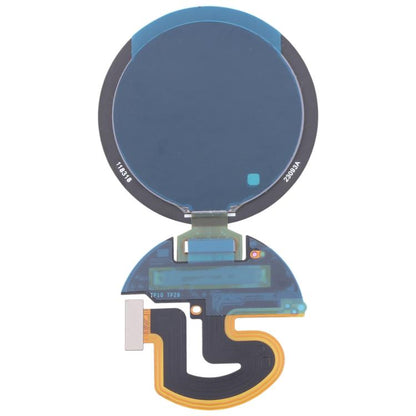 EDA008116401_2.jpg@2f04285566a8da859edf5cbd98939235