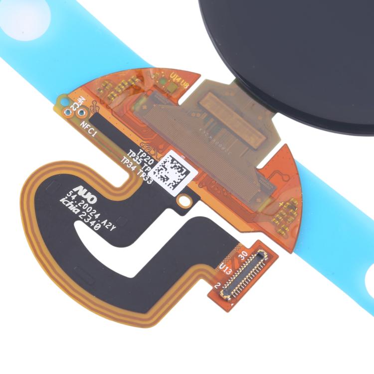 EDA008116401_5.jpg@37fa25a264e2d5cfb9dd2f361c9b3ca5