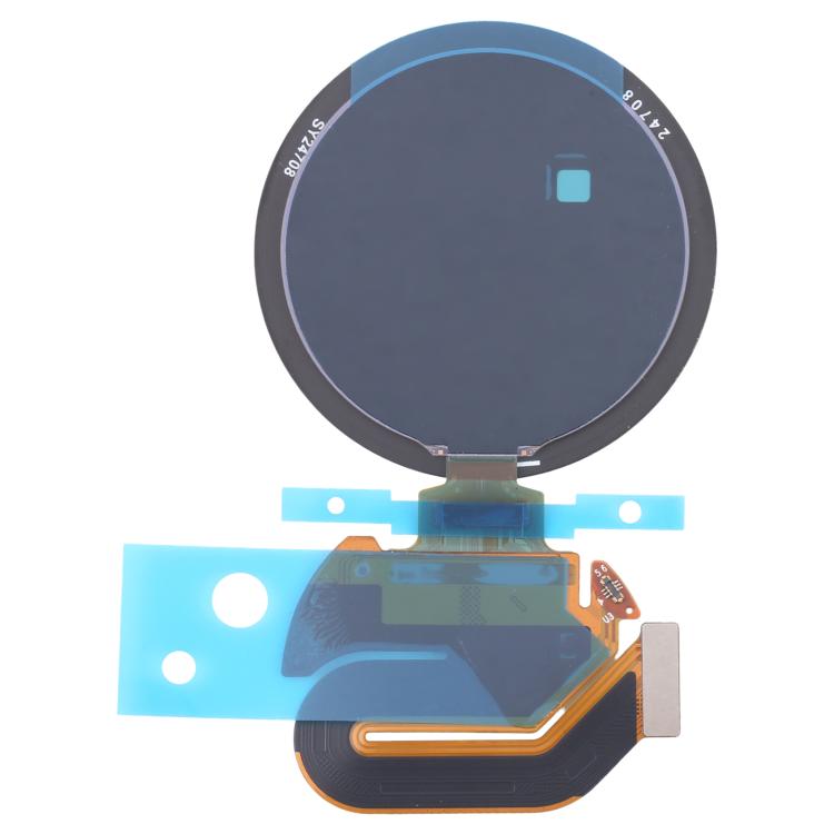 EDA008116402_2.jpg@1ac6992cfe22c7a03c0bfc7083c25acc