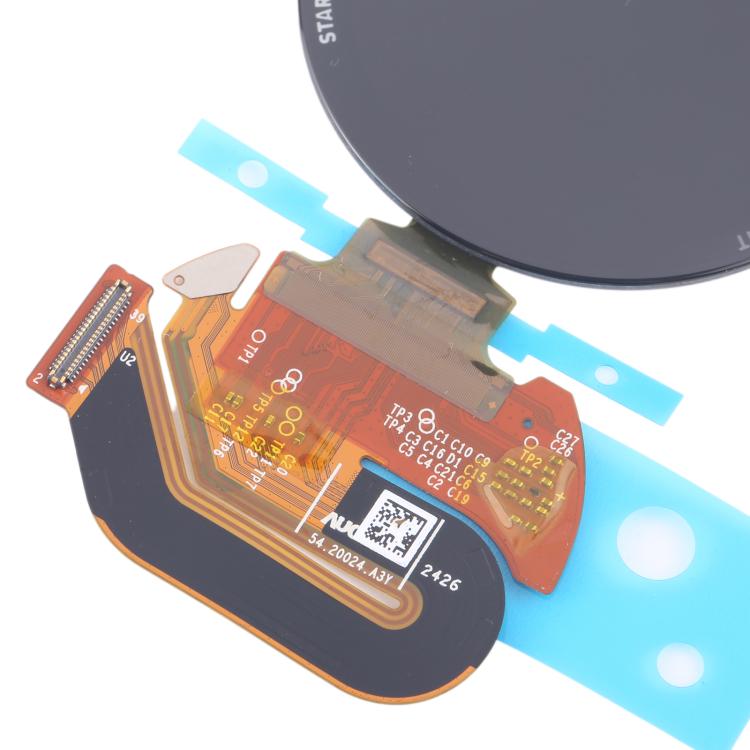 EDA008116402_5.jpg@9184974a3de7bbbc65d980f72e4ab527