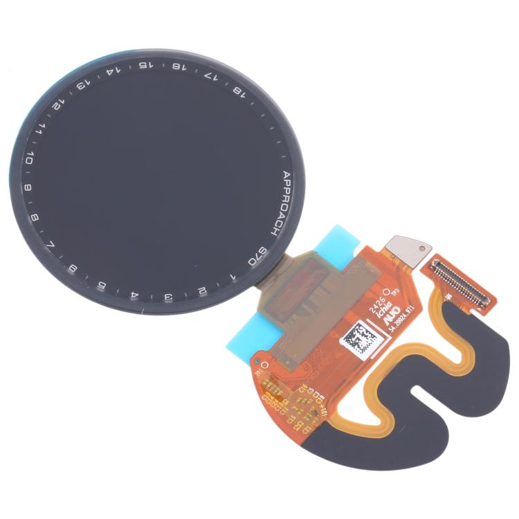 EDA008116403_3.jpg@1b775e0979c9a74b618d4a389d9316e2