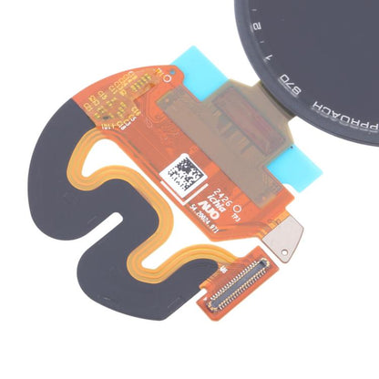 EDA008116403_5.jpg@585cba3bbe597b503704a89cd0f6fe55