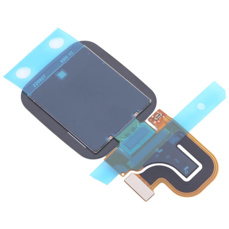 EDA008116404_4.jpg@8813ee4178d1ab9b79555d41f43ff88a