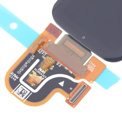 EDA008116404_5.jpg@2991e33fbd67216dc31098dba67fe28d