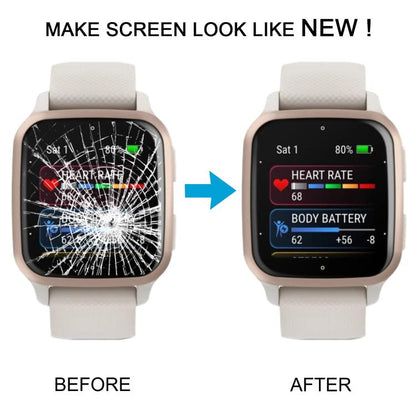 EDA008116404_6.jpg@cb1033183dca96197594cd8015a6545d