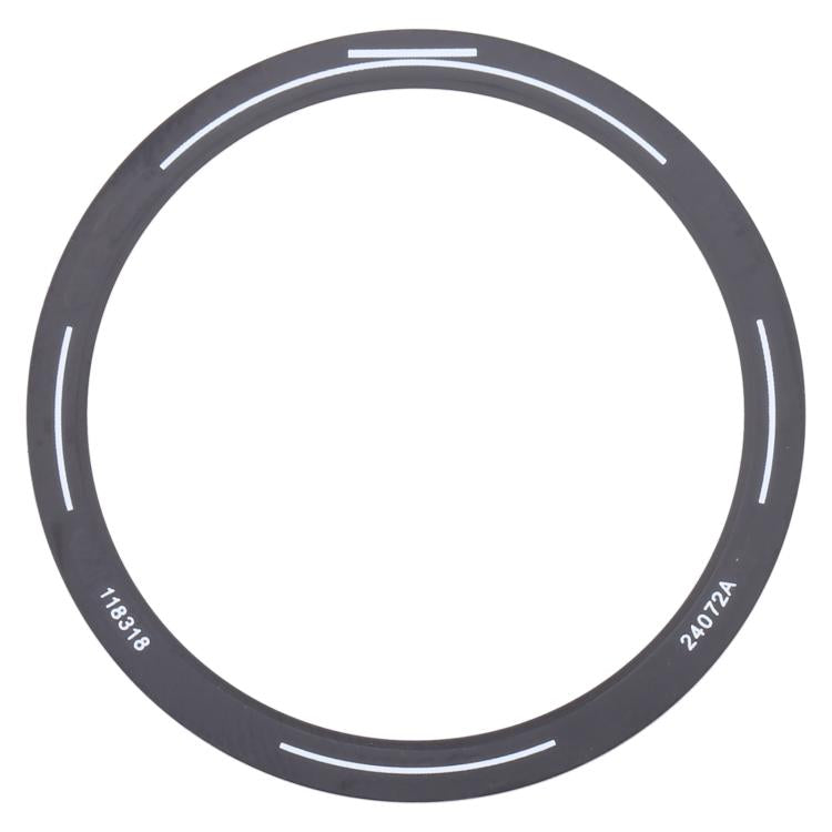 EDA008116602_2.jpg@6f592665c72b7b6a82ea4db2aecc7428