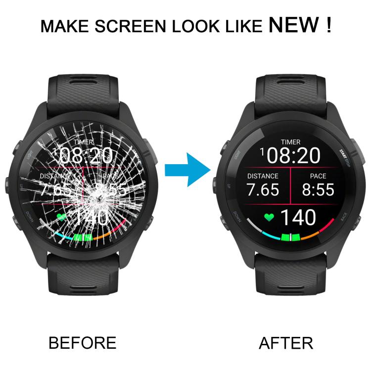 EDA008116602_5.jpg@d1b95be2578263dc7247a2fb0a725a01