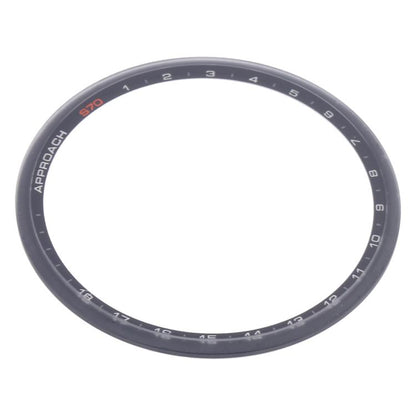 EDA008116604_3.jpg@3f3d83227a17a974206908d7a947da1d