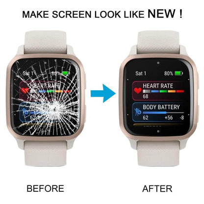 EDA008116607_5.jpg@0c295d8abfd5869090c4fc9ed49fd713