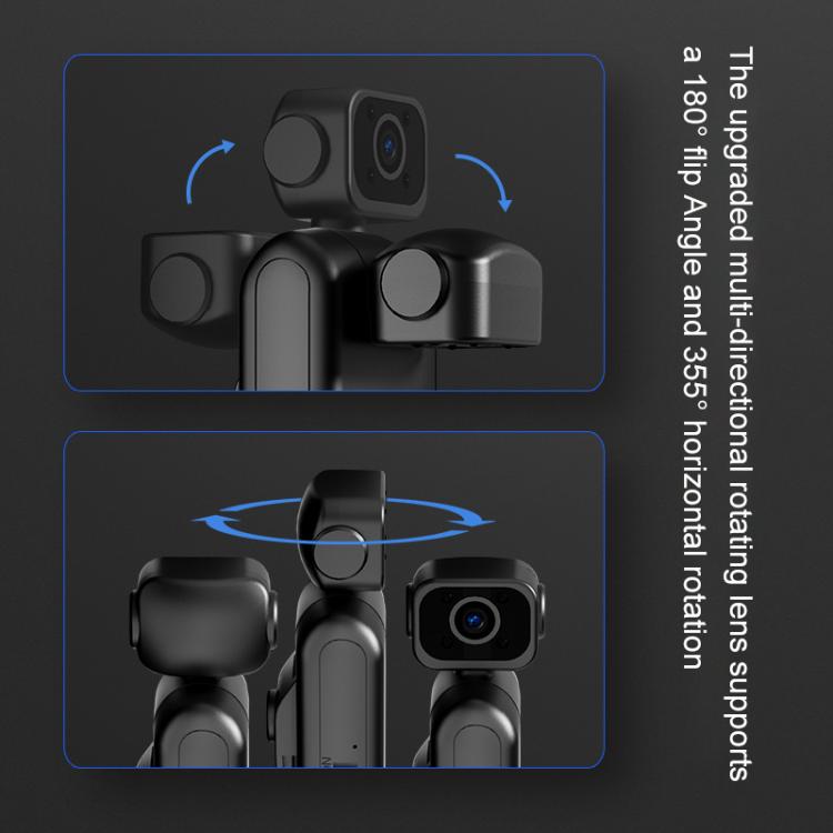 EDA008124001A_2.jpg@66a75adcc189500df8c76b49436b53e0