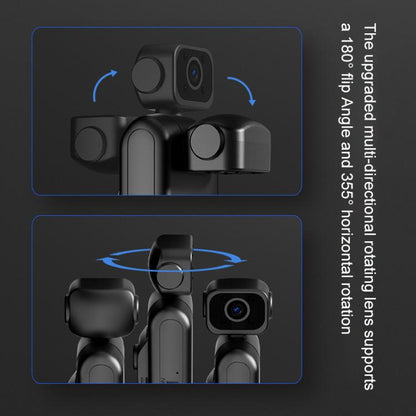 EDA008124001A_2.jpg@66a75adcc189500df8c76b49436b53e0