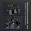 EDA008124001A_2.jpg@66a75adcc189500df8c76b49436b53e0